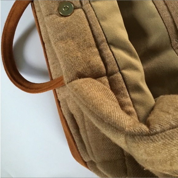 PRATESI TOTE - Picture 12 of 14